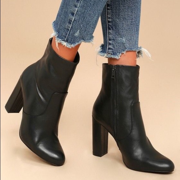 adidas distancestar running spikes